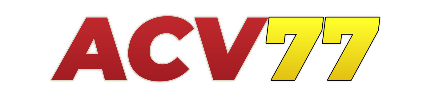 acv77